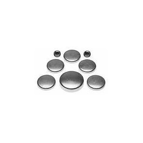 Frostprop st Mopar R6 cyl. (Enginetech PK112)