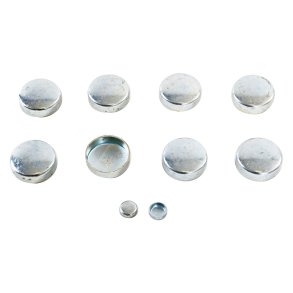 Frostprop s�t Mopar 3,3 - 3,8 V6 1990 til 2007 (Enginetech PK253 - PE253)