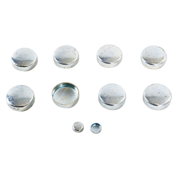 Frostprop s�t Mopar 3,3 - 3,8 V6 1990 til 2007 (Enginetech PK253 - PE253)