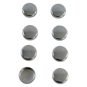 Frostprop s�t Mopar 3.7 V6 2002 til 2007 (Enginetech PK824)