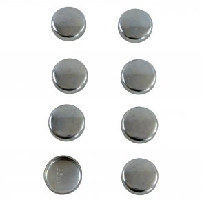 Frostprop st Mopar 3.7 V6 2002 til 2007 (Enginetech PK824)