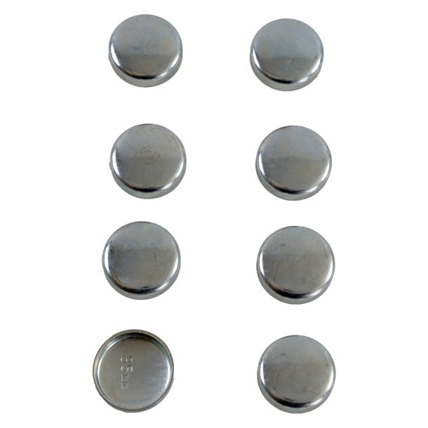 Frostprop s�t Mopar 3.7 V6 2002 til 2007 (Enginetech PK824)