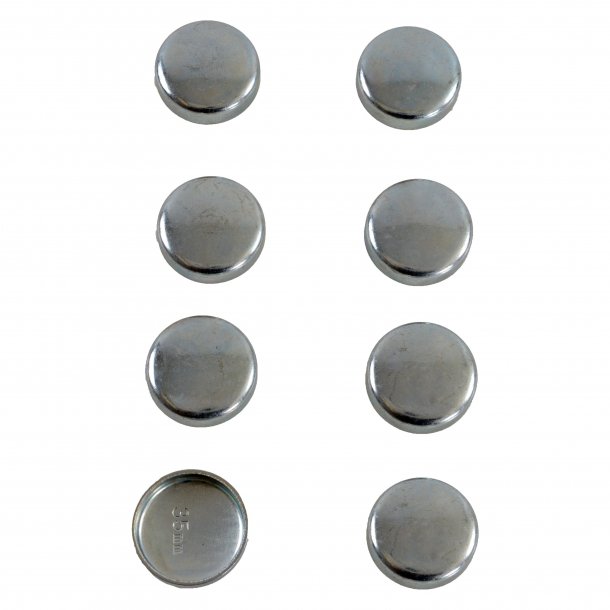 Frostprop st Mopar 3.7 V6 2002 til 2007 (Enginetech PK824)