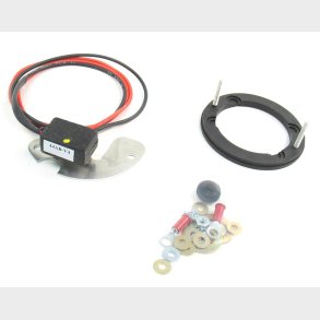 PerTronix GM. elektronisk konverterings s�t til str�mfordeler 12v GM 1956 til 1976