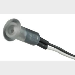 Retained ACC Power w/ Headlight &amp; Dome Light Control