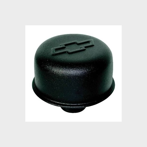 Breather Chevy (Proform 141-752)