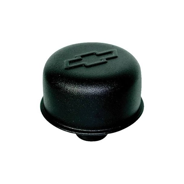 Breather Chevy (Proform 141-752)