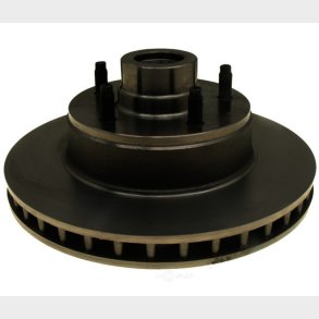 Bremseskive Ford 1973 (Bendix PRT1070 - PRT1036 - AX5413)