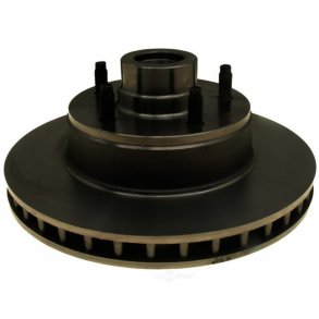 Bremseskive Ford 1973 (Bendix PRT1070 - PRT1036 - AX5413)