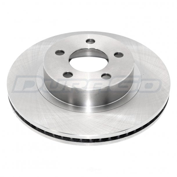 Bremseskive for Ford Explorer 2001 til 2005 (AX54097)