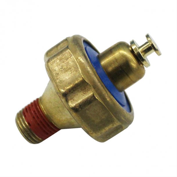 Olietrykskontakt Mopar 1953 til 1978 (Standard Motor PS11)