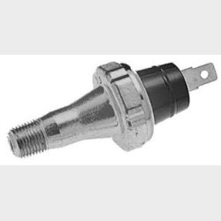 Olietrykskontakt GM 1956 til 1989 (Standard Motor PS12)