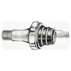 Olietrykskontakt GM 1956 til 1989 (Standard Motor PS12)