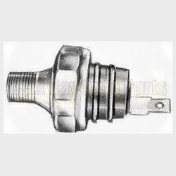 Olietrykskontakt 1956 til 1988 (Standard Motor PS15)