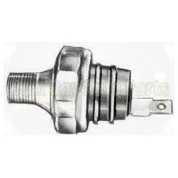 Olietrykskontakt 1956 til 1988 (Standard Motor PS15)