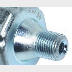 Olietrykskontakt 1956 til 1988 (Standard Motor PS15)