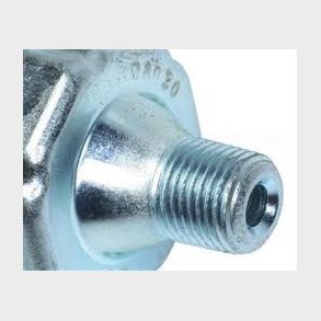 Olietrykskontakt 1956 til 1988 (Standard Motor PS15)