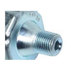 Olietrykskontakt 1956 til 1988 (Standard Motor PS15)