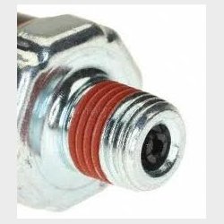 Olietrykskontakt GM 1990 til 2001 (Standard Motor PS262 - OPS112) Oil Pressure Sender Switch