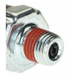 Olietrykskontakt GM 1990 til 2001 (Standard Motor PS262 - OPS112) Oil Pressure Sender Switch