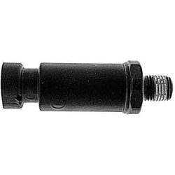 Olietrykskontakt GM 1990 til 2001 (Standard Motor PS262 - OPS112) Oil Pressure Sender Switch