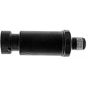 Olietrykskontakt GM 1990 til 2001 (Standard Motor PS262 - OPS112) Oil Pressure Sender Switch
