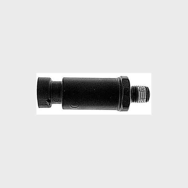 Olietrykskontakt GM 1990 til 2001 (Standard Motor PS262 - OPS112) Oil Pressure Sender Switch