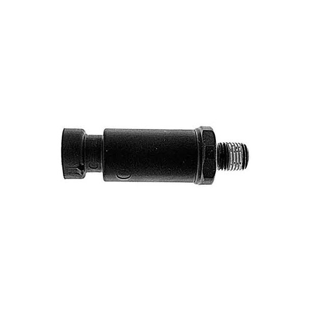 Olietrykskontakt GM 1990 til 2001 (Standard Motor PS262 - OPS112) Oil Pressure Sender Switch