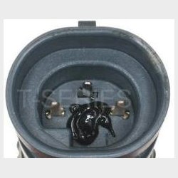 Olietrykskontakt GM 1990 til 2001 (Standard Motor PS262 - OPS112) Oil Pressure Sender Switch