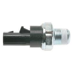 Olietrykskontakt (Standard Motor PS287)