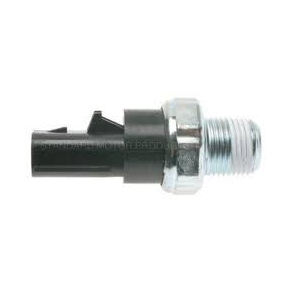 Olietrykskontakt (Standard Motor PS287)