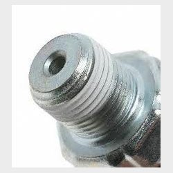 Olietrykskontakt (Standard Motor PS287)