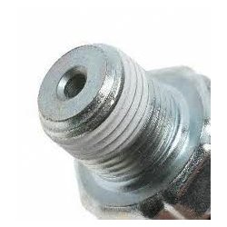 Olietrykskontakt (Standard Motor PS287)