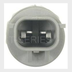 Olietrykskontakt Dodge &amp; Jeep 1998 til 2003 (Standard Motor PS291 - OEM 56031005)