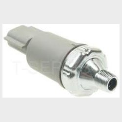 Olietrykskontakt Dodge &amp; Jeep 1998 til 2003 (Standard Motor PS291 - OEM 56031005)