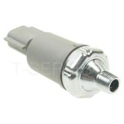 Olietrykskontakt Dodge &amp; Jeep 1998 til 2003 (Standard Motor PS291 - OEM 56031005)