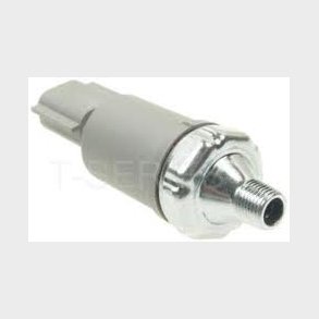 Olietrykskontakt Dodge & Jeep 1998 til 2003 (Standard Motor PS291 - OEM 56031005)