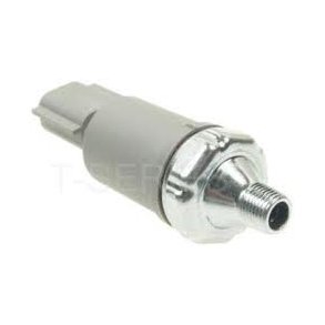 Olietrykskontakt Dodge & Jeep 1998 til 2003 (Standard Motor PS291 - OEM 56031005)