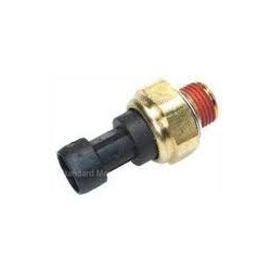 Olietrykskontakt (Eck 191300 - Standard Motor PS308)