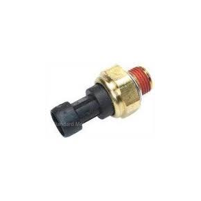 Olietrykskontakt (Eck 191300 - Standard Motor PS308)