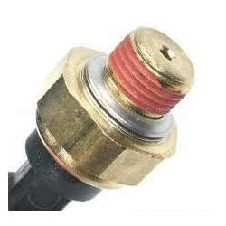 Olietrykskontakt (Eck 191300 - Standard Motor PS308)