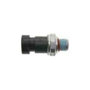 Olietrykskontakt GM 2002 til 2010 (Standard Motor PS310)