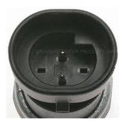 Olietrykskontakt GM 2002 til 2010 (Standard Motor PS310)