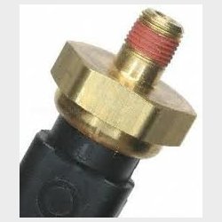 Olietrykskontakt Dodge &amp; Jeep 1999 til 2009 (Standard Motor PS317)