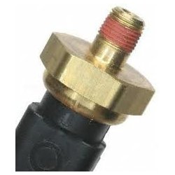 Olietrykskontakt Dodge &amp; Jeep 1999 til 2009 (Standard Motor PS317)