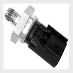 Olietrykskontakt Dodge &amp; Jeep 1999 til 2009 (Standard Motor PS317)