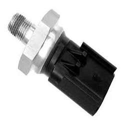 Olietrykskontakt Dodge &amp; Jeep 1999 til 2009 (Standard Motor PS317)