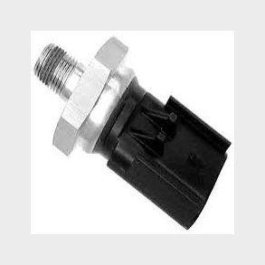 Olietrykskontakt Dodge & Jeep 1999 til 2009 (Standard Motor PS317)