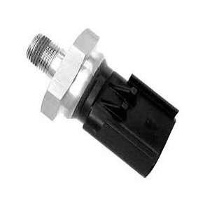 Olietrykskontakt Dodge & Jeep 1999 til 2009 (Standard Motor PS317)