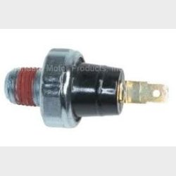 Olietrykskontakt GM 1958 til 1980 (Standard Motor PS57)